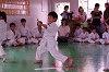siroj (114)_samu.gif